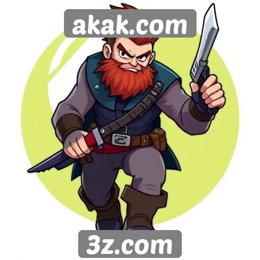 jogos populares disponíveis no site akak.com